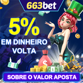 663bet Rebate