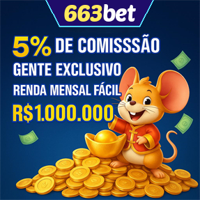 663bet ConvidarCentro